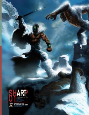 cover_thumbnail