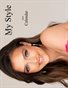 My Style Magazine 2026 Annual Calendar