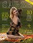 SARZE Boudoir Vol 154 November 2