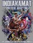 IndianaMat 2019 Preview Magazine