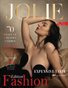 JOLIE Magazine | The April Fashion Edition | Vol.7 | 2025