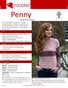 Penny Jumper