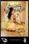 Strictly Vintage 2025 Miss Daisy Poster