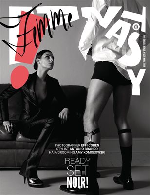 Publication preview