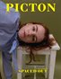 Picton Magazine February  2020 N435 Cover 2