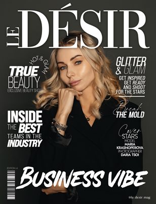 NOVEMBER_LE_DESIR___BEAUTY_ISSUE_14