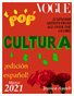 Updated_Magazine_Pop_Cultura