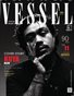 VESSEL Lifestylish Magazine F24 Vol 1