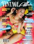 Vintage Affair Magazine | Summer 2015