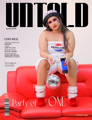 December_Fashion_3_9__issue 5