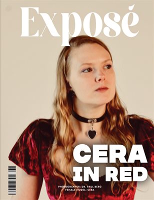  9_NOVEMBER_6C_ISSUE_NUDE1