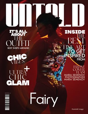 ____UNTOLD____Fine_Art_Issue_11