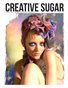 Creative Sugar - Spring 2013