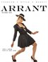 ARRANT magazine (December'23) #1