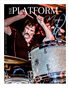 The Platform Magazine March 2022 