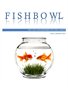 THE FISHBOWL Jan 2013