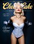 Cheesecake Magazine Issue #3, May 2026