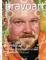bravoart.org no 25