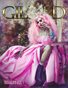 Gilded Magazine Issue 23.1