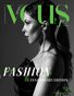 VOUS Magazine | The April Fashion & Beauty Edition | Vol.10 | 2022