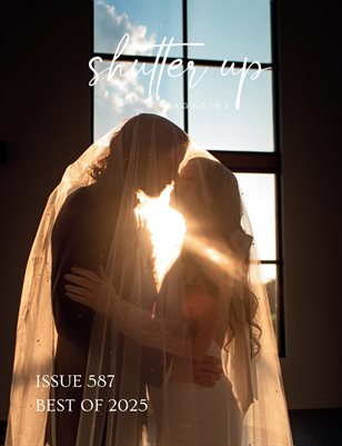 Wild Fern Images- Best of 2025