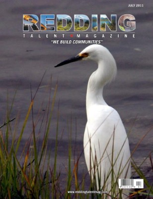 July 2011 Edition