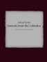 Sonnets from the Labrador by Samuel Peralta