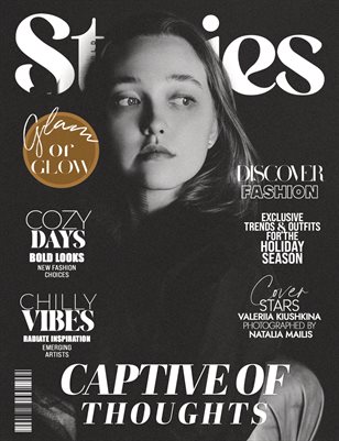 __STORIES_MAG___FASHION_ISSUE4