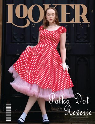 3_MAY_LOOKER__Premium_Portrait_Issue1236