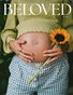 BELOVED (TBJ) FALL ISSUE 2025