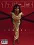 17:23 MAGAZINE No.98 2025