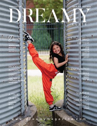 Publication preview