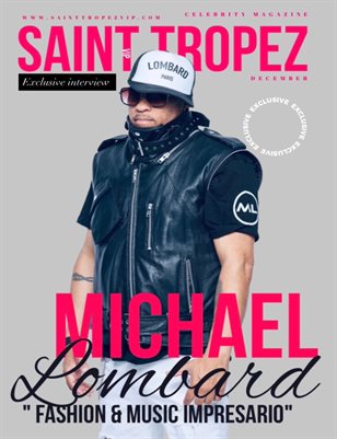 New Publication (16)