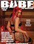 BABE WATCH PRESENTS INKED UP ISSUE VOL. 71 FT. COCO ROSE