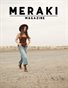 Meraki Magazine Fall 2025 - Marianna