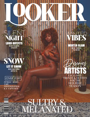 ___DECEMBER_BLOOKER_Boudoir_Issue_25