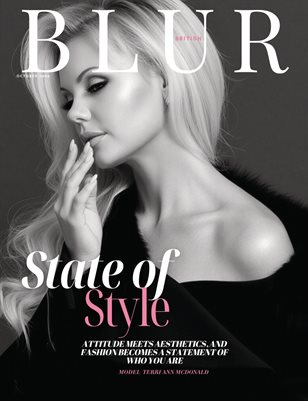 Publication preview