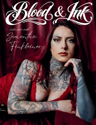 Publication preview