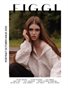 FIGGI MAGAZINE - PORTRAIT OCTOBER (Vol 2332)