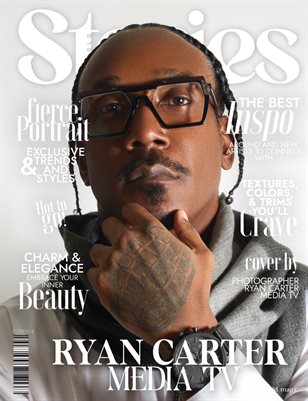 END_MARCH_MAG___PORTRAIT__ISSUE5