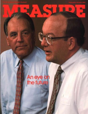 September-October 1992