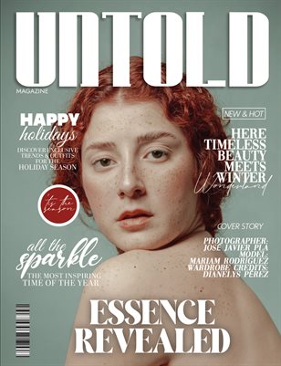 DECEMBER__UNTOLD___Portrait_Issue_24