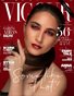 Fashion & Beauty | January Issue 27