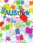 USAustin3