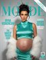 Red Hot Monde Magazine March 2026