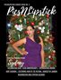 PicsNLipstick Magazine Issue 3