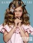 Bambini Stellari Magazine - 'Ones to Watch' 2017