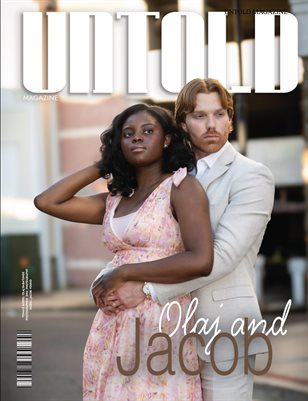 21_NOVEMBER_UNTOLD___Portrait_Isuue1