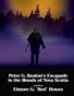 Peter G. Beaton's Escapade in the Woods of Nova Scotia