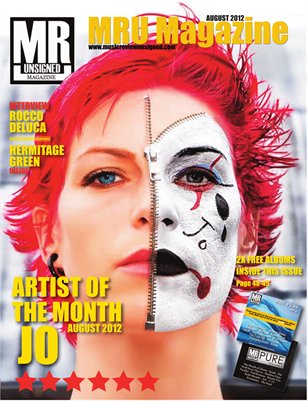 Publication preview